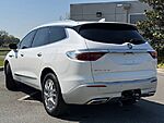 Used 2022 BUICK ENCLAVE PREMIUM GROUP in OCALA, FLORIDA (Photo 8)
