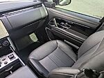 Used 2023 LAND ROVER RANGE ROVER SE in OCALA, FLORIDA (Photo 16)
