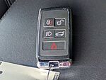 Used 2023 LAND ROVER RANGE ROVER SE in OCALA, FLORIDA (Photo 28)