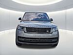 Used 2023 LAND ROVER RANGE ROVER SE in OCALA, FLORIDA (Photo 30)