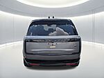Used 2023 LAND ROVER RANGE ROVER SE in OCALA, FLORIDA (Photo 34)