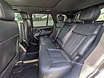 Used 2023 LAND ROVER RANGE ROVER SE in OCALA, FLORIDA (Photo 41)