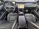 Used 2023 LAND ROVER RANGE ROVER SE in OCALA, FLORIDA (Photo 42)
