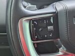 Used 2023 LAND ROVER RANGE ROVER SE in OCALA, FLORIDA (Photo 52)