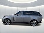Used 2023 LAND ROVER RANGE ROVER SE in OCALA, FLORIDA (Photo 8)