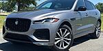 Used 2026 JAGUAR F-PACE P250 R-DYNAMIC S in OCALA, FLORIDA