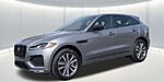 Used 2026 JAGUAR F-PACE P250 R-DYNAMIC S in OCALA, FLORIDA