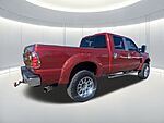 Used 2016 FORD F-250 LARIAT in OCALA, FLORIDA (Photo 5)
