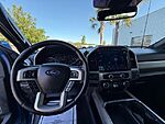 Used 2022 FORD F-250 LARIAT in OCALA, FLORIDA (Photo 16)