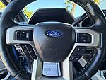 Used 2022 FORD F-250 LARIAT in OCALA, FLORIDA (Photo 17)