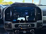 Used 2022 FORD F-250 LARIAT in OCALA, FLORIDA (Photo 18)