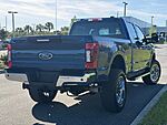 Used 2022 FORD F-250 LARIAT in OCALA, FLORIDA (Photo 9)