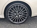 Used 2022 MERCEDES-BENZ S-CLASS S 580 in OCALA, FLORIDA (Photo 10)
