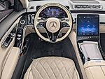 Used 2022 MERCEDES-BENZ S-CLASS S 580 in OCALA, FLORIDA (Photo 14)