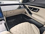 Used 2022 MERCEDES-BENZ S-CLASS S 580 in OCALA, FLORIDA (Photo 15)