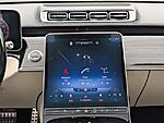 Used 2022 MERCEDES-BENZ S-CLASS S 580 in OCALA, FLORIDA (Photo 16)