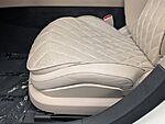 Used 2022 MERCEDES-BENZ S-CLASS S 580 in OCALA, FLORIDA (Photo 17)