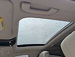 Used 2022 MERCEDES-BENZ S-CLASS S 580 in OCALA, FLORIDA (Photo 18)