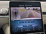Used 2022 MERCEDES-BENZ S-CLASS S 580 in OCALA, FLORIDA (Photo 19)