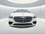 Used 2022 MERCEDES-BENZ S-CLASS S 580 in OCALA, FLORIDA (Photo 2)
