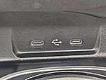 Used 2022 MERCEDES-BENZ S-CLASS S 580 in OCALA, FLORIDA (Photo 20)