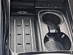 Used 2022 MERCEDES-BENZ S-CLASS S 580 in OCALA, FLORIDA (Photo 21)