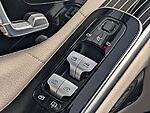 Used 2022 MERCEDES-BENZ S-CLASS S 580 in OCALA, FLORIDA (Photo 23)