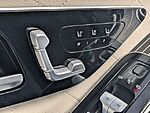 Used 2022 MERCEDES-BENZ S-CLASS S 580 in OCALA, FLORIDA (Photo 24)