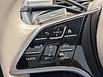 Used 2022 MERCEDES-BENZ S-CLASS S 580 in OCALA, FLORIDA (Photo 25)