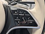 Used 2022 MERCEDES-BENZ S-CLASS S 580 in OCALA, FLORIDA (Photo 26)