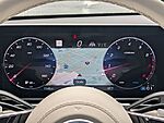 Used 2022 MERCEDES-BENZ S-CLASS S 580 in OCALA, FLORIDA (Photo 27)