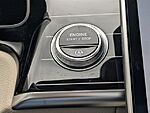 Used 2022 MERCEDES-BENZ S-CLASS S 580 in OCALA, FLORIDA (Photo 28)
