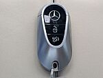 Used 2022 MERCEDES-BENZ S-CLASS S 580 in OCALA, FLORIDA (Photo 29)