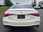 Used 2022 MERCEDES-BENZ S-CLASS S 580 in OCALA, FLORIDA (Photo 6)