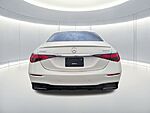Used 2022 MERCEDES-BENZ S-CLASS S 580 in OCALA, FLORIDA (Photo 6)