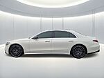 Used 2022 MERCEDES-BENZ S-CLASS S 580 in OCALA, FLORIDA (Photo 8)