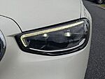 Used 2022 MERCEDES-BENZ S-CLASS S 580 in OCALA, FLORIDA (Photo 9)