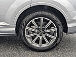 Used 2022 AUDI Q7 45 PREMIUM PLUS in OCALA, FLORIDA (Photo 10)
