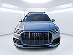 Used 2022 AUDI Q7 45 PREMIUM PLUS in OCALA, FLORIDA (Photo 11)