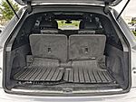 Used 2022 AUDI Q7 45 PREMIUM PLUS in OCALA, FLORIDA (Photo 11)