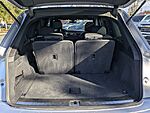 Used 2022 AUDI Q7 45 PREMIUM PLUS in OCALA, FLORIDA (Photo 13)