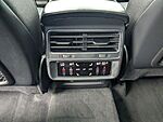 Used 2022 AUDI Q7 45 PREMIUM PLUS in OCALA, FLORIDA (Photo 13)
