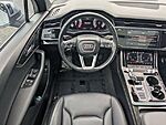 Used 2022 AUDI Q7 45 PREMIUM PLUS in OCALA, FLORIDA (Photo 15)