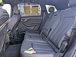 Used 2022 AUDI Q7 45 PREMIUM PLUS in OCALA, FLORIDA (Photo 16)