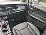 Used 2022 AUDI Q7 45 PREMIUM PLUS in OCALA, FLORIDA (Photo 16)