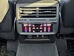 Used 2022 AUDI Q7 45 PREMIUM PLUS in OCALA, FLORIDA (Photo 17)