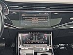 Used 2022 AUDI Q7 45 PREMIUM PLUS in OCALA, FLORIDA (Photo 17)