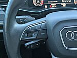 Used 2022 AUDI Q7 45 PREMIUM PLUS in OCALA, FLORIDA (Photo 19)