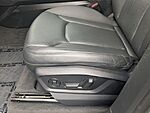 Used 2022 AUDI Q7 45 PREMIUM PLUS in OCALA, FLORIDA (Photo 19)