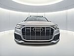 Used 2022 AUDI Q7 45 PREMIUM PLUS in OCALA, FLORIDA (Photo 2)